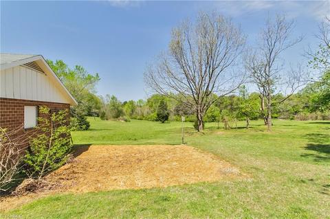 1418 E Main St, Graham, NC 27253 photo 21