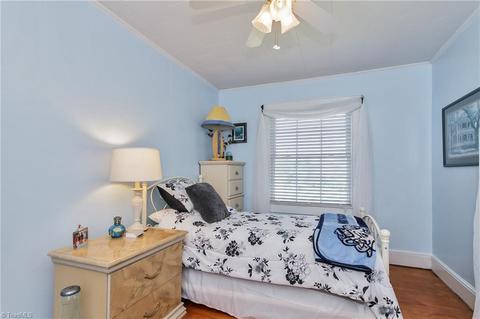 1418 E Main St, Graham, NC 27253 photo 13