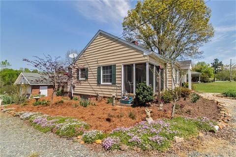 1418 E Main St, Graham, NC 27253 photo 24