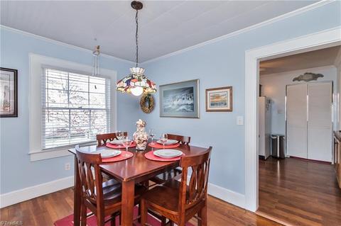 1418 E Main St, Graham, NC 27253 photo 11