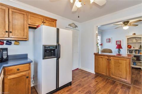 1418 E Main St, Graham, NC 27253 photo 7
