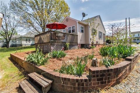1418 E Main St, Graham, NC 27253 photo 20