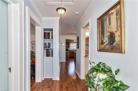1418 E Main St, Graham, NC 27253 photo 14