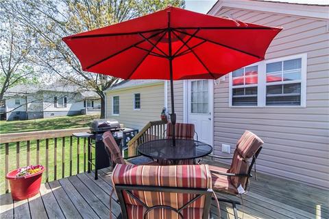 1418 E Main St, Graham, NC 27253 photo 19