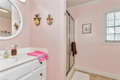 1418 E Main St, Graham, NC 27253 photo 16