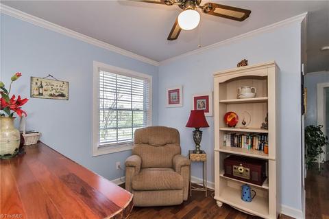 1418 E Main St, Graham, NC 27253 photo 9