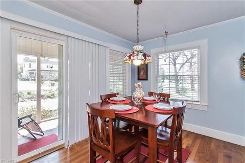 1418 E Main St, Graham, NC 27253 photo 10