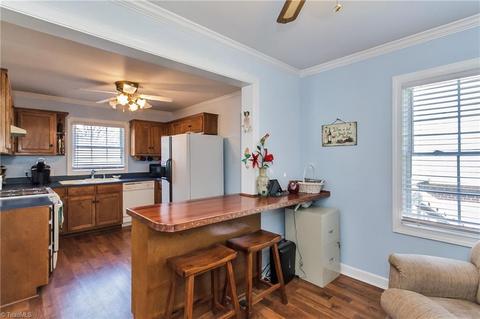 1418 E Main St, Graham, NC 27253 photo 5