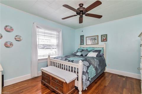 1418 E Main St, Graham, NC 27253 photo 12