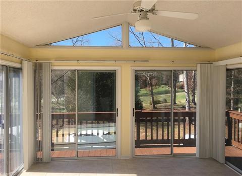 159 Brandywine Dr, Eden, NC 27288 photo 7