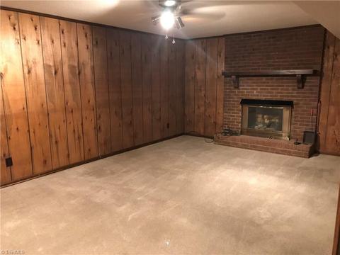 159 Brandywine Dr, Eden, NC 27288 photo 8