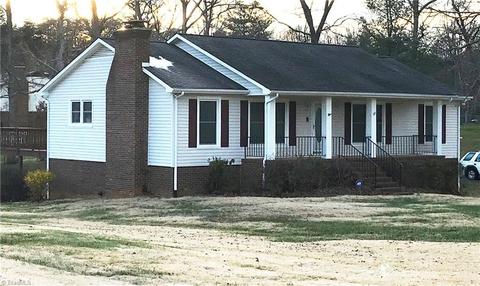 159 Brandywine Dr, Eden, NC 27288 photo 2