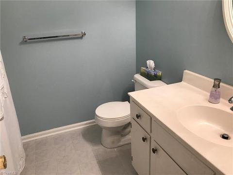 159 Brandywine Dr, Eden, NC 27288 photo 14
