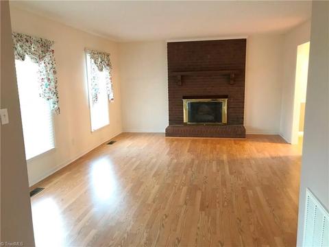 159 Brandywine Dr, Eden, NC 27288 photo 4