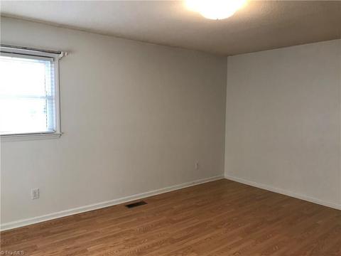 159 Brandywine Dr, Eden, NC 27288 photo 10