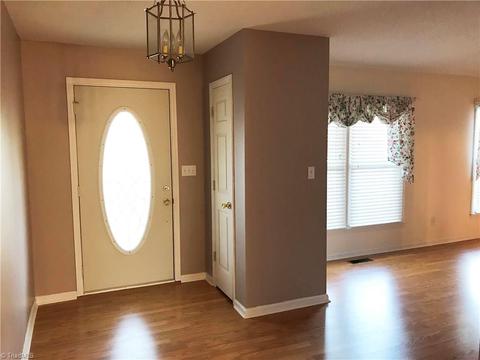 159 Brandywine Dr, Eden, NC 27288 photo 3