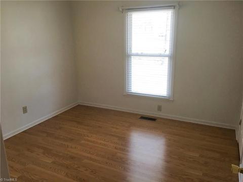 159 Brandywine Dr, Eden, NC 27288 photo 13