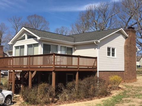 159 Brandywine Dr, Eden, NC 27288 photo 15
