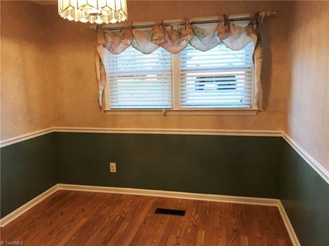 159 Brandywine Dr, Eden, NC 27288 photo 6