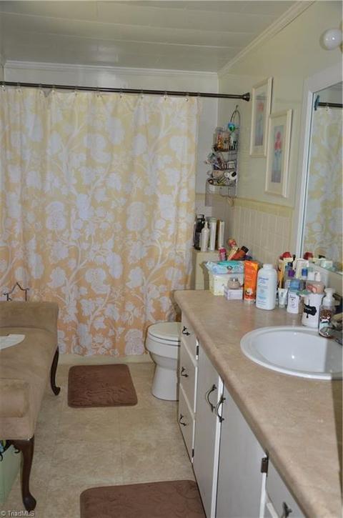 1631 Sexton Rd, Denton, NC 27239 photo 12