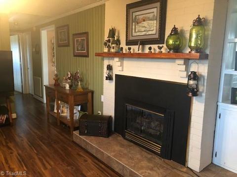 1631 Sexton Rd, Denton, NC 27239 photo 9