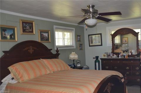 1631 Sexton Rd, Denton, NC 27239 photo 5
