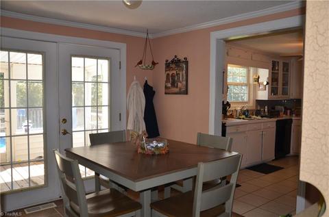 1631 Sexton Rd, Denton, NC 27239 photo 6