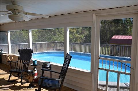 1631 Sexton Rd, Denton, NC 27239 photo 7