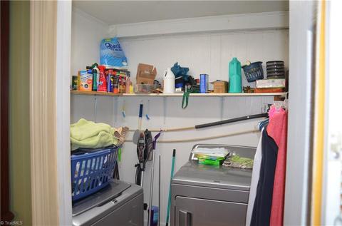 1631 Sexton Rd, Denton, NC 27239 photo 13
