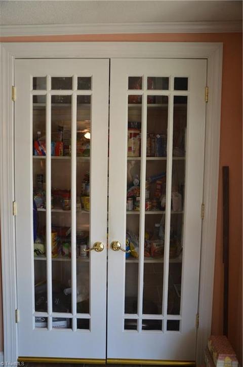 1631 Sexton Rd, Denton, NC 27239 photo 8