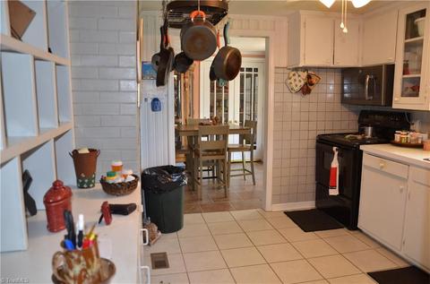 1631 Sexton Rd, Denton, NC 27239 photo 10