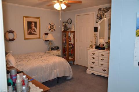 1631 Sexton Rd, Denton, NC 27239 photo 11