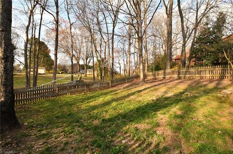 2611 Farmbrook Rd, Winston Salem, NC 27103 photo 20