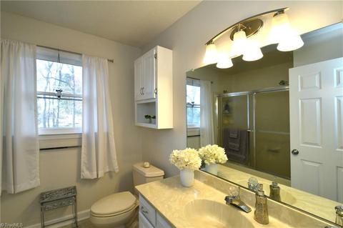 2611 Farmbrook Rd, Winston Salem, NC 27103 photo 14