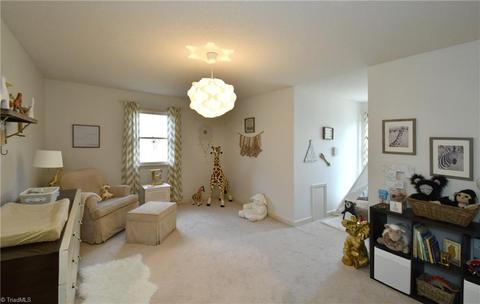 2611 Farmbrook Rd, Winston Salem, NC 27103 photo 12