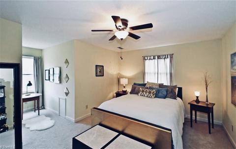 2611 Farmbrook Rd, Winston Salem, NC 27103 photo 13
