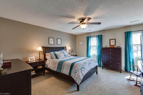 151 Oakbrook Dr, Advance, NC 27006 photo 5