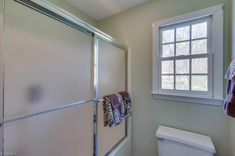 151 Oakbrook Dr, Advance, NC 27006 photo 15