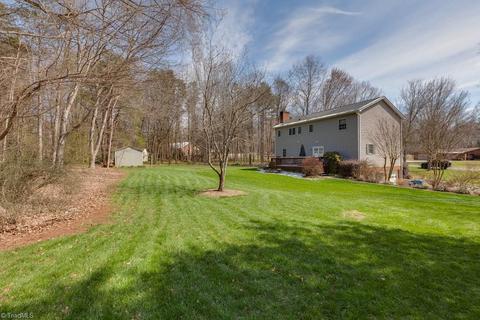 151 Oakbrook Dr, Advance, NC 27006 photo 29