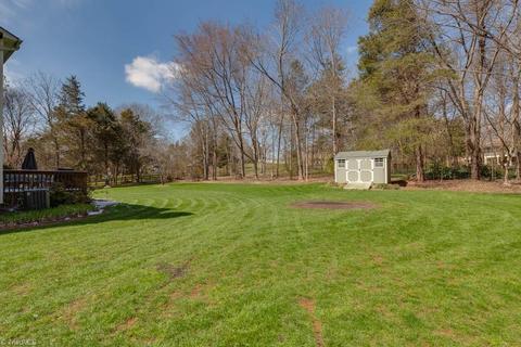 151 Oakbrook Dr, Advance, NC 27006 photo 6