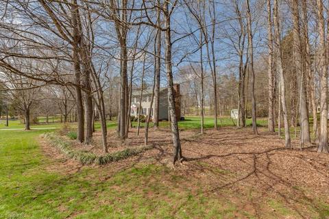 151 Oakbrook Dr, Advance, NC 27006 photo 25
