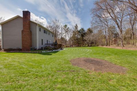 151 Oakbrook Dr, Advance, NC 27006 photo 26