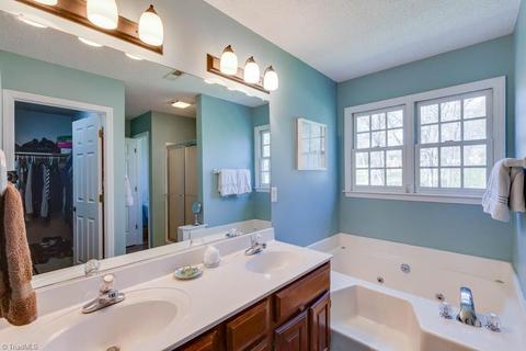 151 Oakbrook Dr, Advance, NC 27006 photo 11