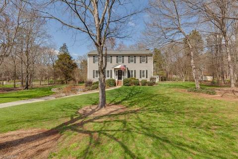 151 Oakbrook Dr, Advance, NC 27006 photo 1