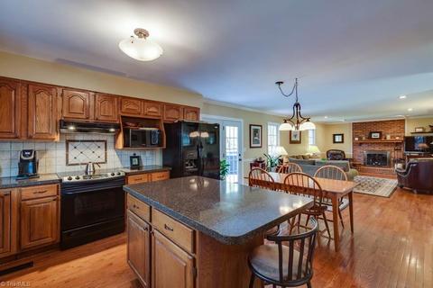 151 Oakbrook Dr, Advance, NC 27006 photo 10