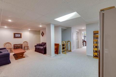151 Oakbrook Dr, Advance, NC 27006 photo 20