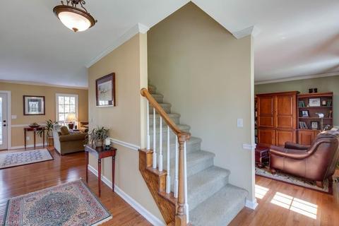 151 Oakbrook Dr, Advance, NC 27006 photo 7