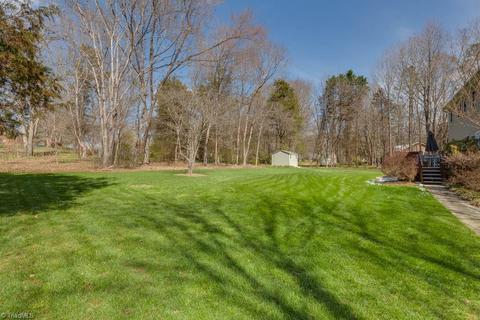 151 Oakbrook Dr, Advance, NC 27006 photo 30