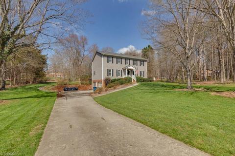 151 Oakbrook Dr, Advance, NC 27006 photo 24