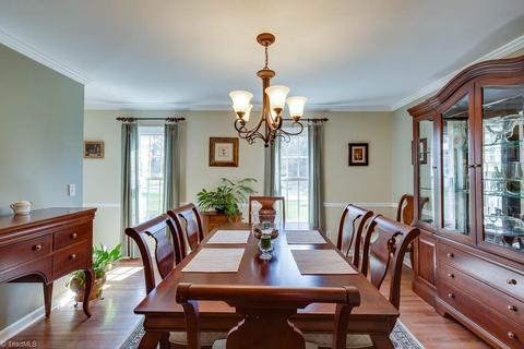151 Oakbrook Dr, Advance, NC 27006 photo 4